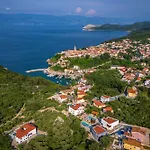 Villa Manatis Mit Pool *
