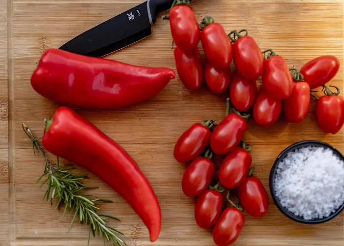 Manatis Mit Pool Vila Vrbnik (Primorje-Gorski Kotar)